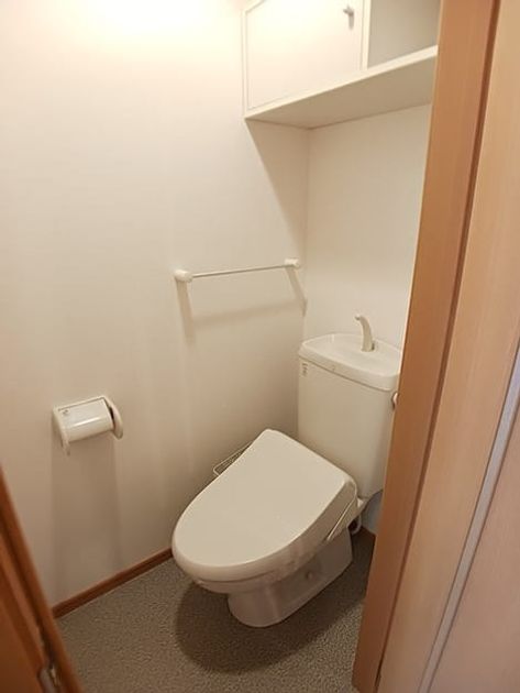 Naikan5 20260623000000 945x630