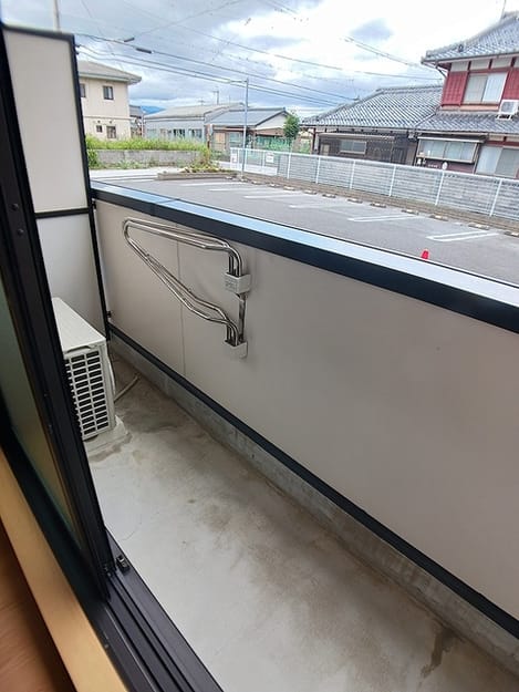 Naikan8 20260623000000