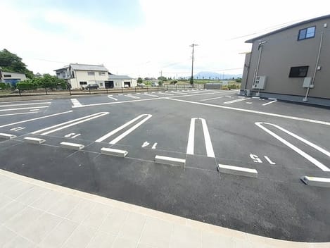 Naikan11 20230527000000