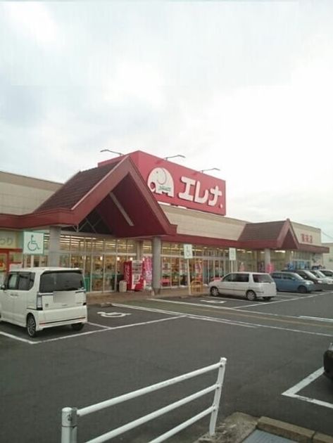Naikan14 20230531000000 945x630