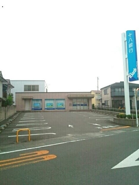 Naikan17 20230531000000