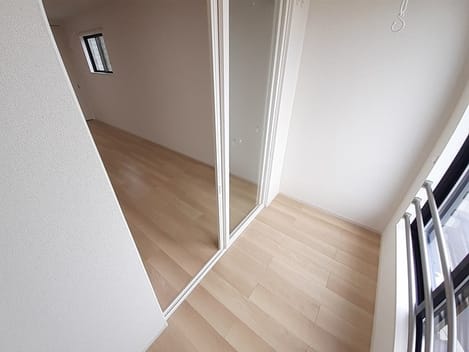 Naikan8 20230527000000