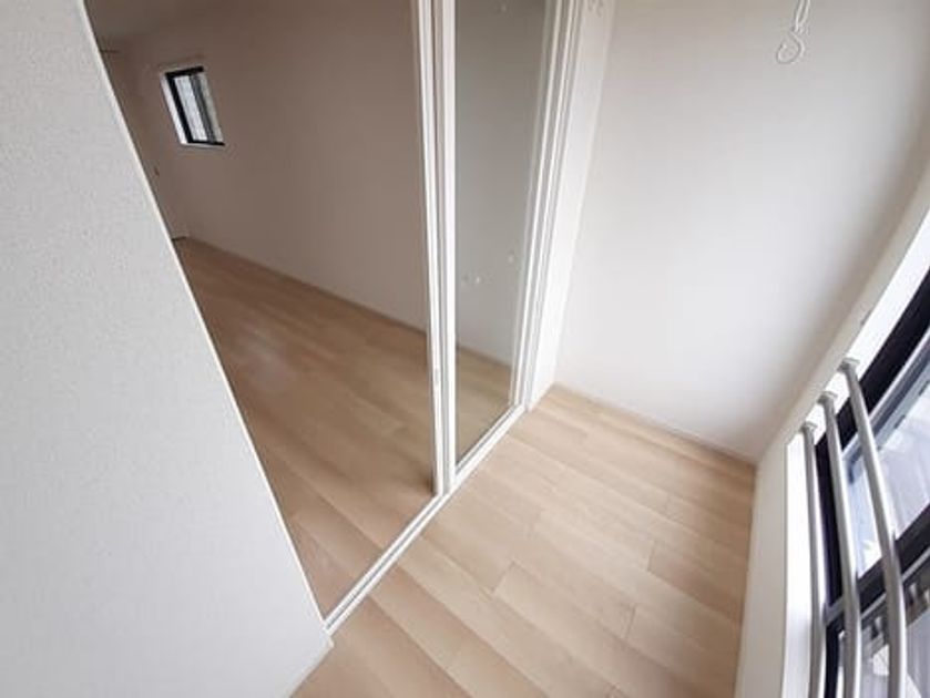 Naikan8 20230527000000 945x630
