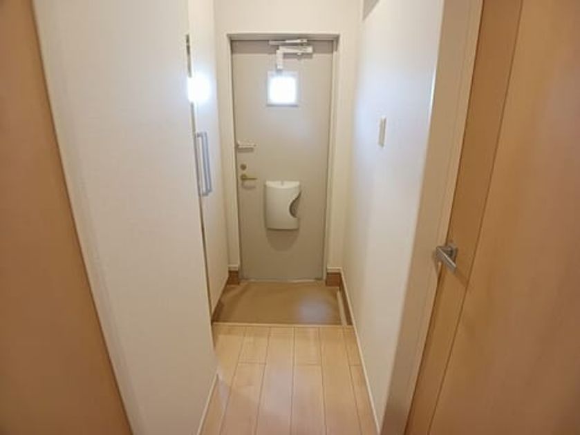 Naikan12 20260430000000 945x630