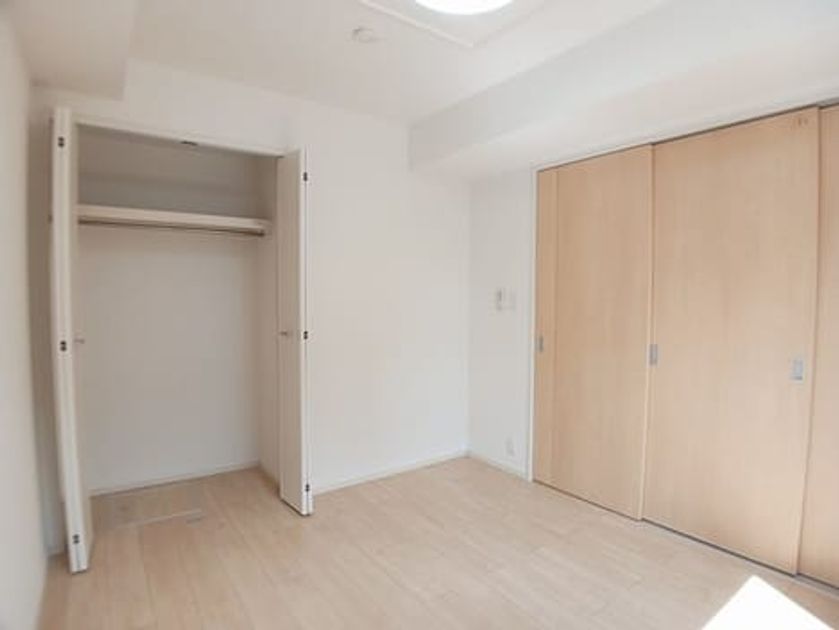 Naikan2 20260430000000 945x630