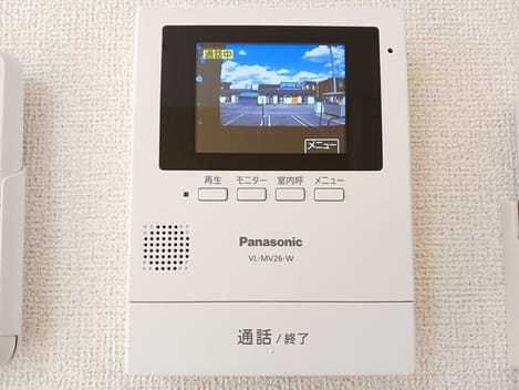 Naikan7 20260430000000