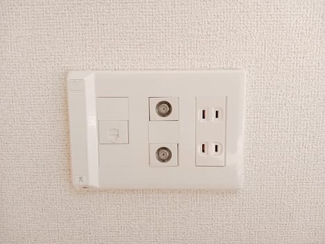 Naikan9 20260430000000