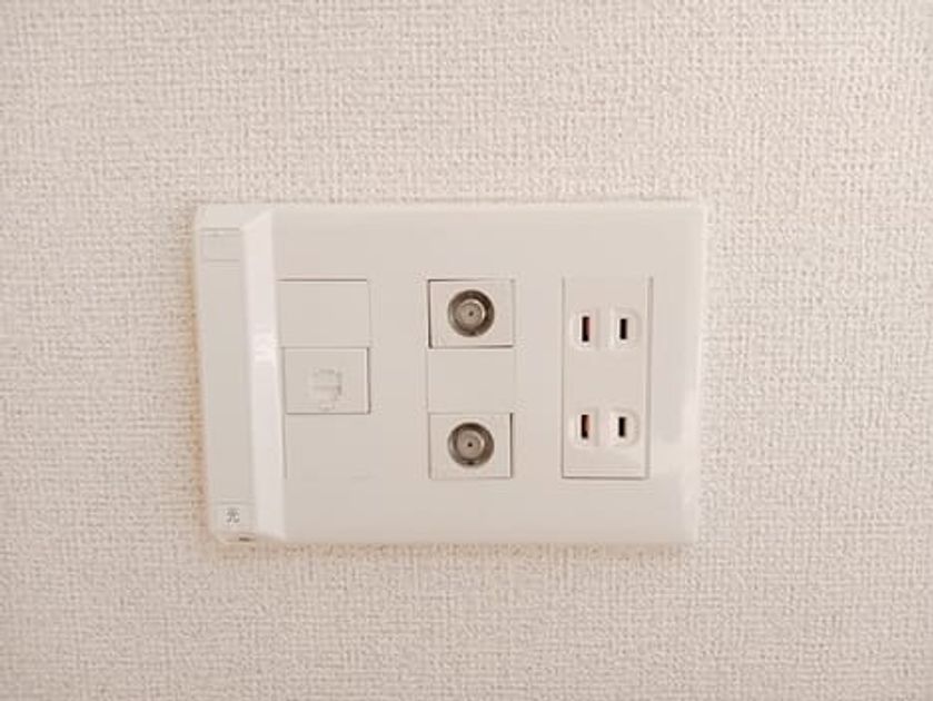 Naikan9 20260430000000 945x630