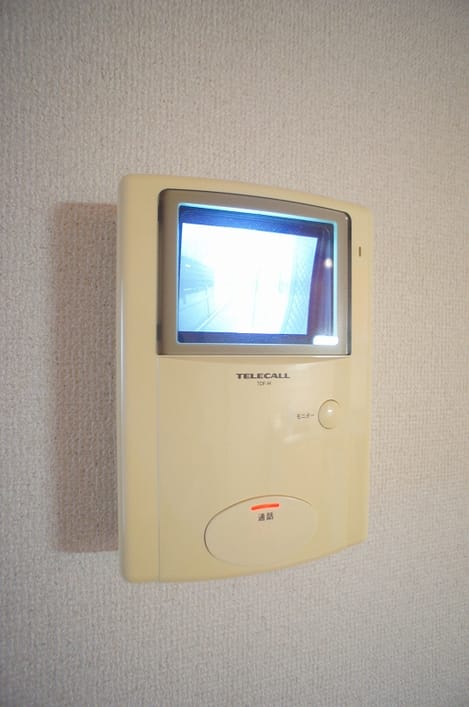 Naikan9 20171017000000