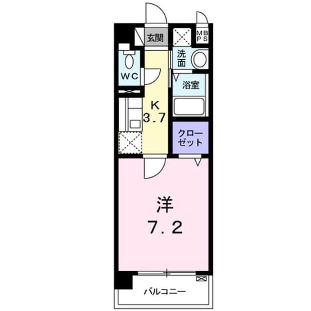 Madori 20260416000000 640x640
