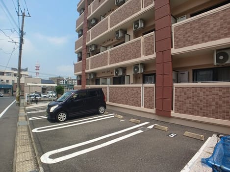 Naikan10 20250701000000