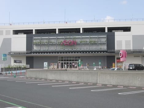 Naikan13 20200420000000
