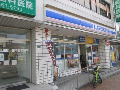 Naikan17 20220729000000