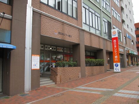 Naikan18 20200420000000