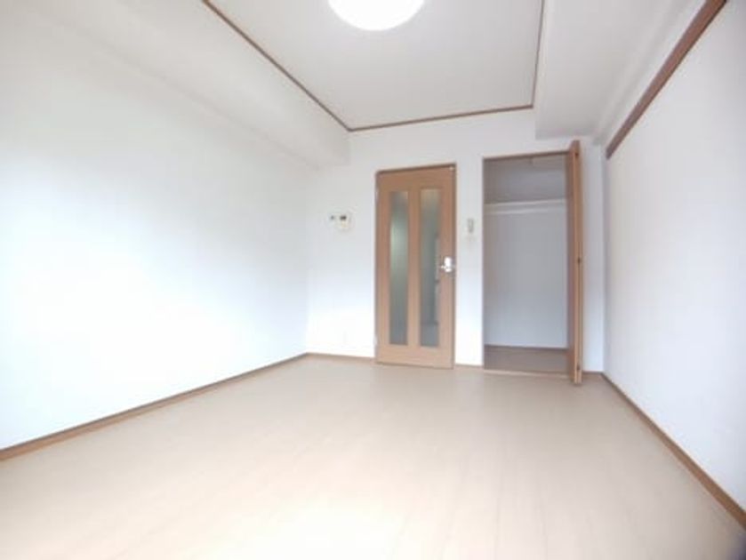 Naikan1 20250701000000 945x630