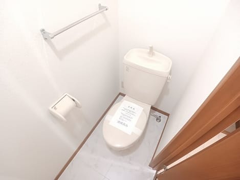 Naikan5 20250701000000