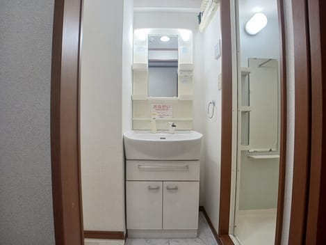 Naikan6 20250701000000