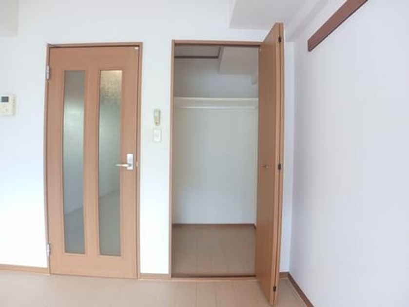 Naikan7 20250701000000 945x630