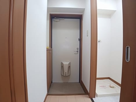 Naikan8 20250701000000