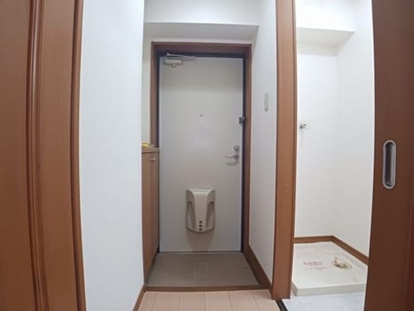Naikan8 20250701000000 945x630