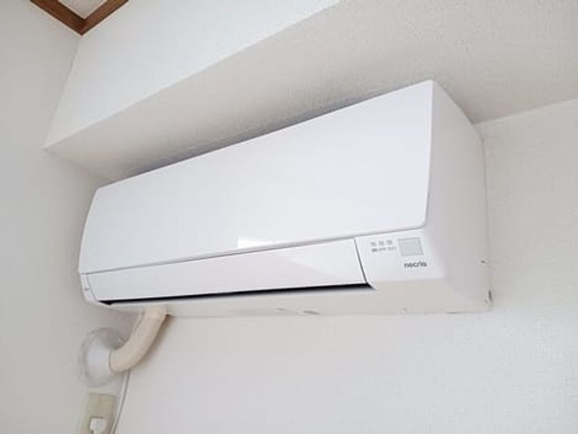 Naikan10 20250220000000 945x630