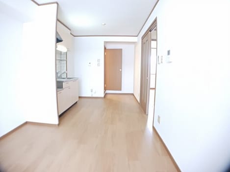 Naikan1 20250220000000