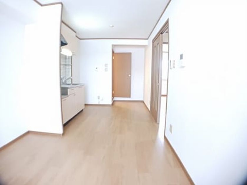 Naikan1 20250220000000 945x630