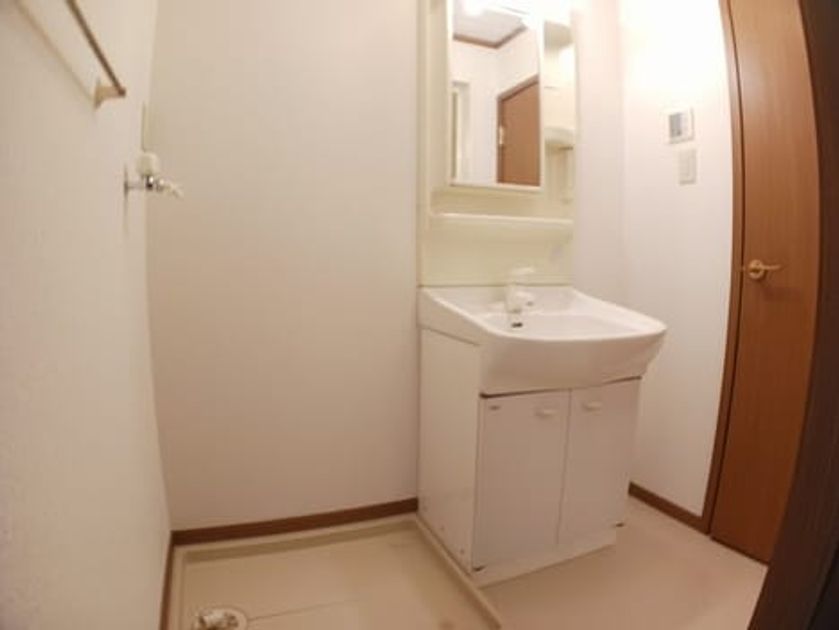 Naikan5 20250220000000 945x630