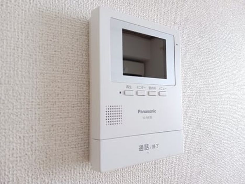 Naikan7 20250220000000 945x630