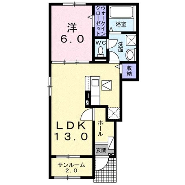 Madori 20251204000000 640x640