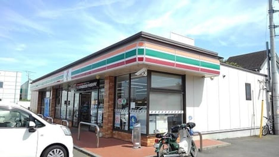 Naikan13 20251202000000 945x630