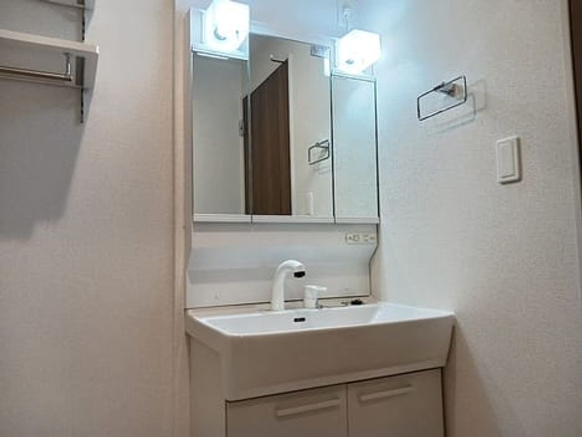 Naikan5 20260622000000 945x630