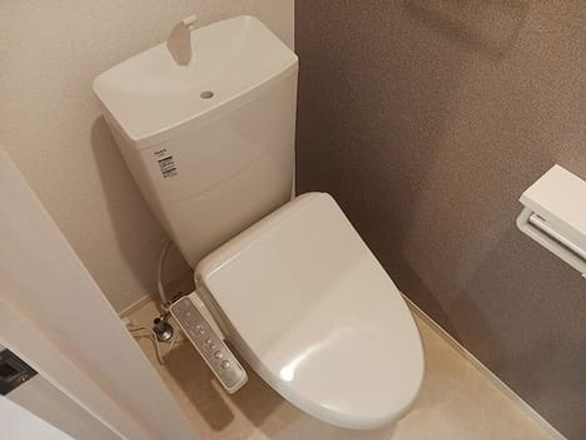 Naikan6 20260622000000 945x630