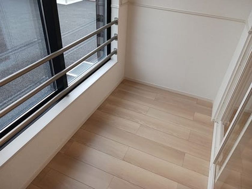 Naikan8 20260622000000 945x630