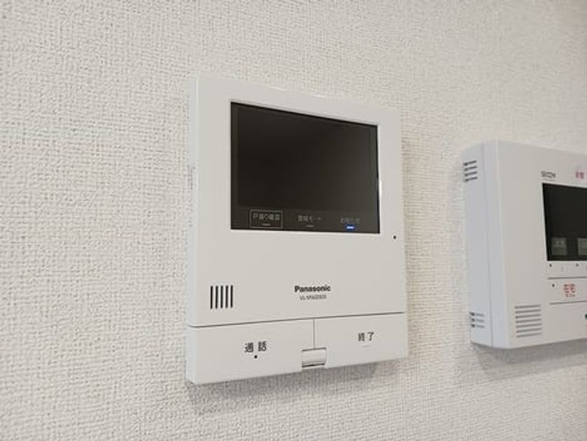 Naikan9 20260622000000 945x630