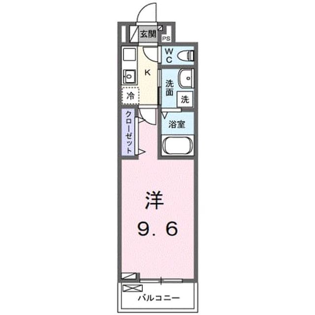 Madori 20260205000000 640x640