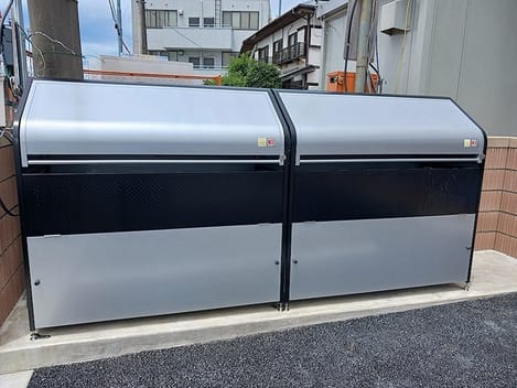 Naikan10 20260622000000