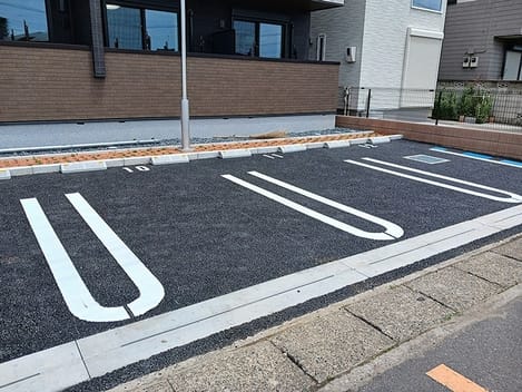 Naikan11 20260622000000