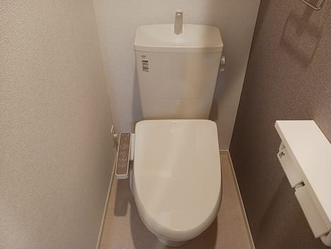 Naikan6 20260619000000