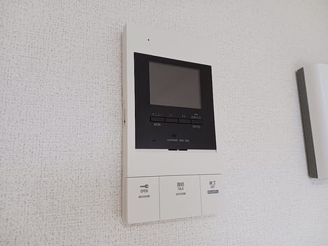 Naikan9 20260619000000