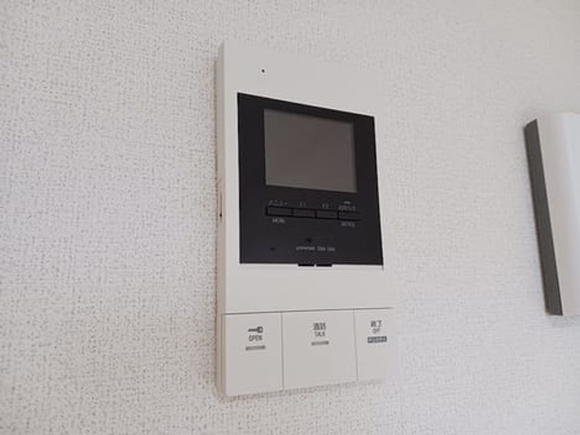 Naikan9 20260619000000 945x630