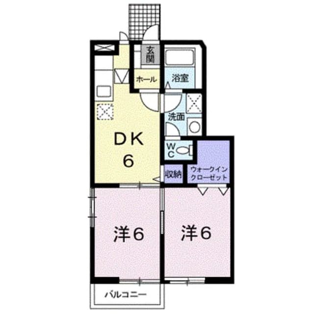 Madori 20240422000000 640x640
