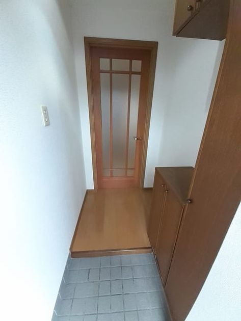 Naikan11 20240531000000 945x630