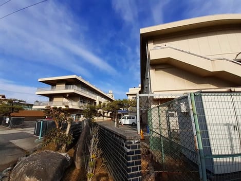 Naikan18 20210914000000