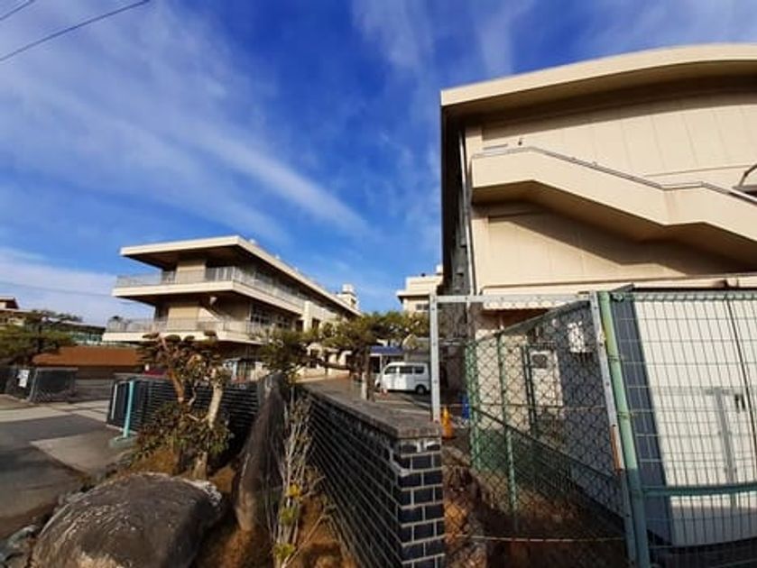 Naikan18 20210914000000 945x630