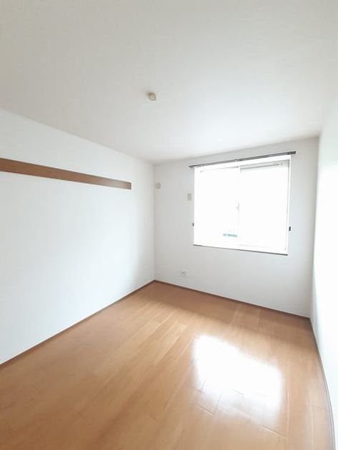 Naikan7 20240531000000 945x630