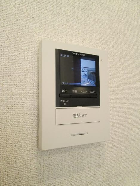 Naikan10 20180315000000