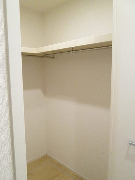 Naikan7 20180315000000