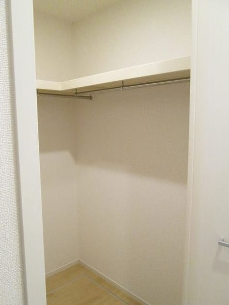 Naikan7 20180315000000 945x630