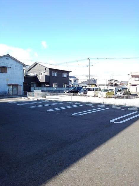 Naikan9 20200402000000